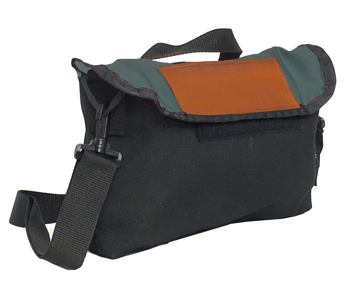 FLIPPER Messenger Bag