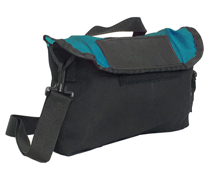 FLIPPER Messenger Bag