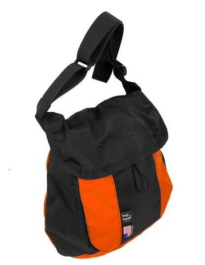 FLY Messenger Bag