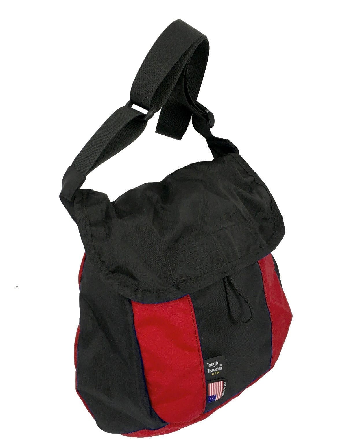 FLY Messenger Bag