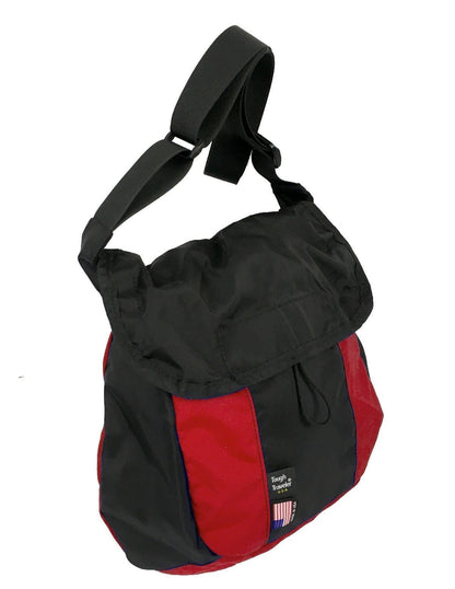 FLY Messenger Bag