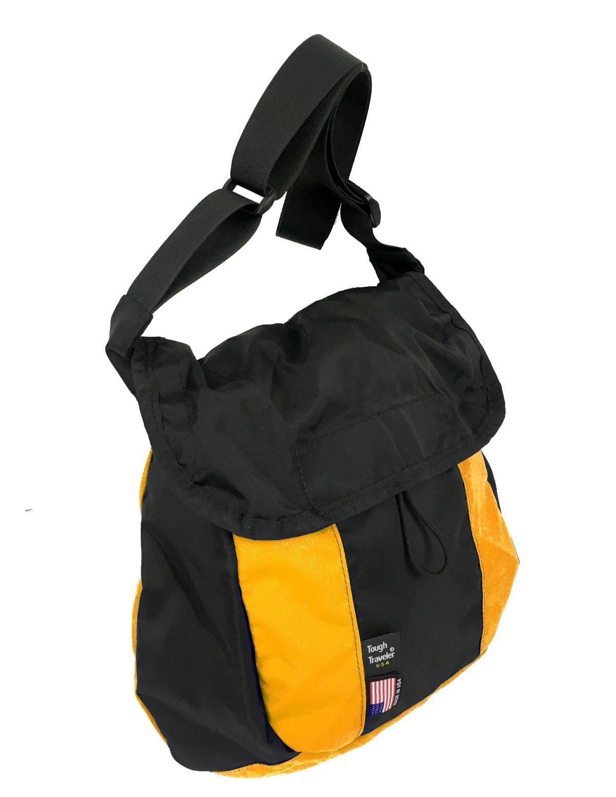 FLY Messenger Bag