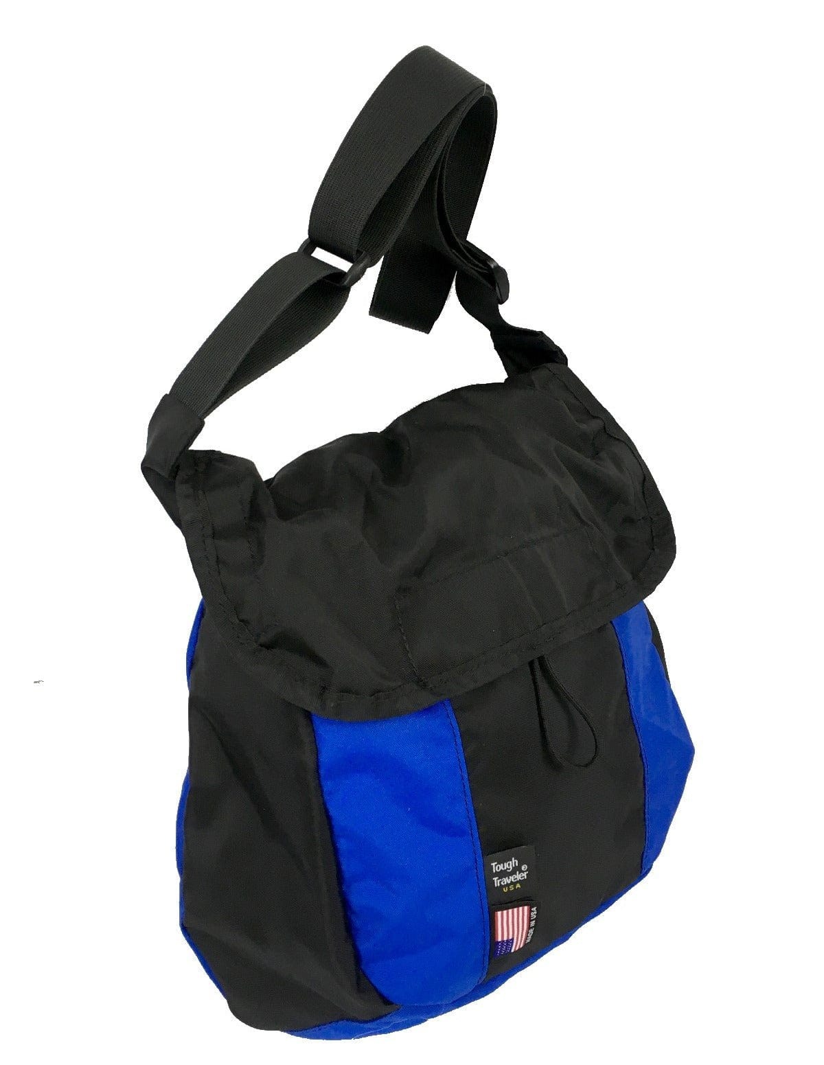 FLY Messenger Bag