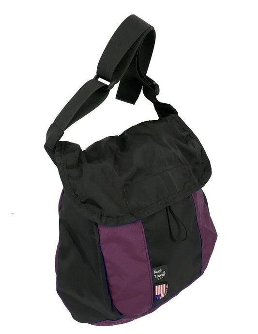 FLY Messenger Bag