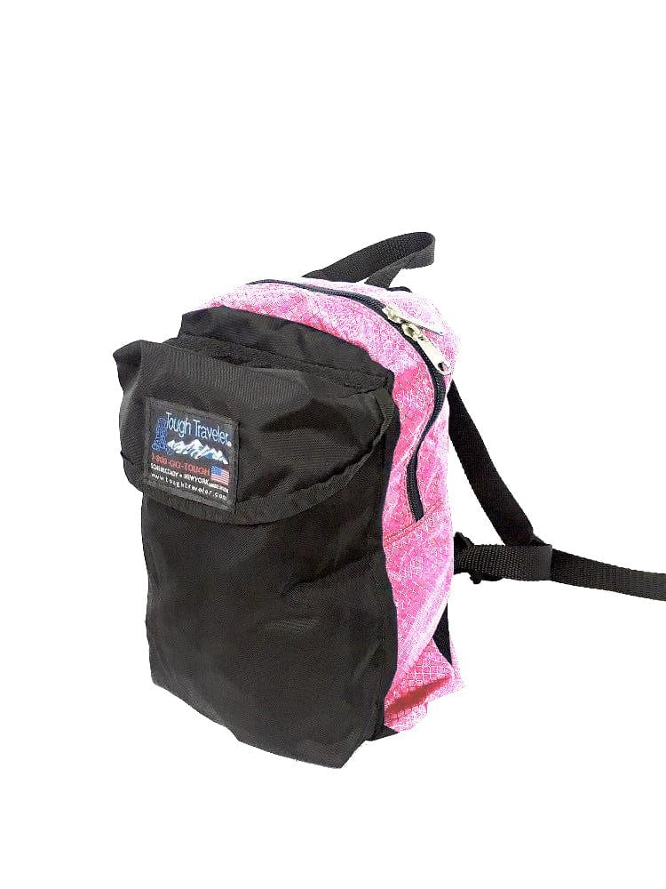 GRAB BACKPACK