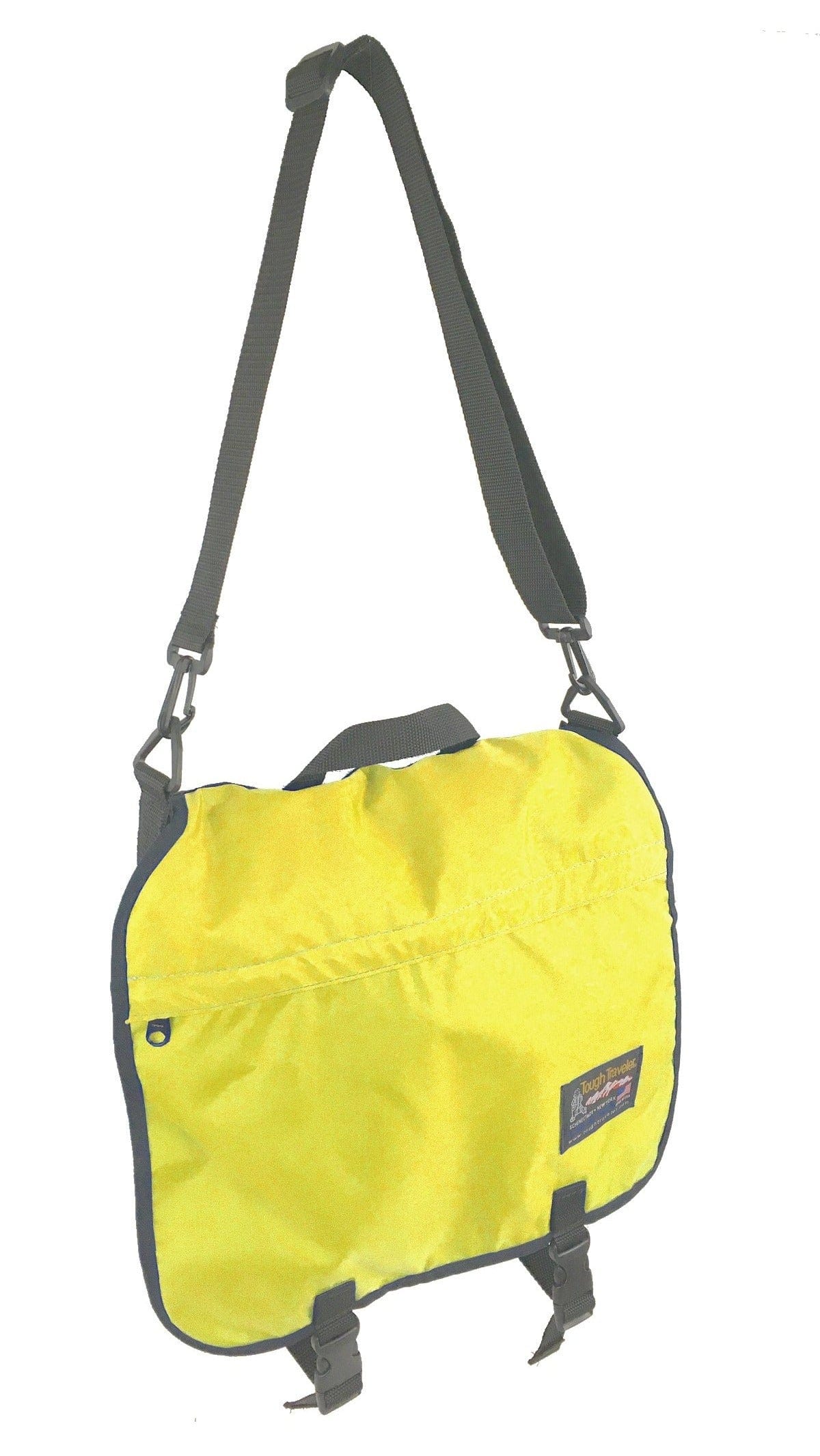 HARVEY Messenger Bag