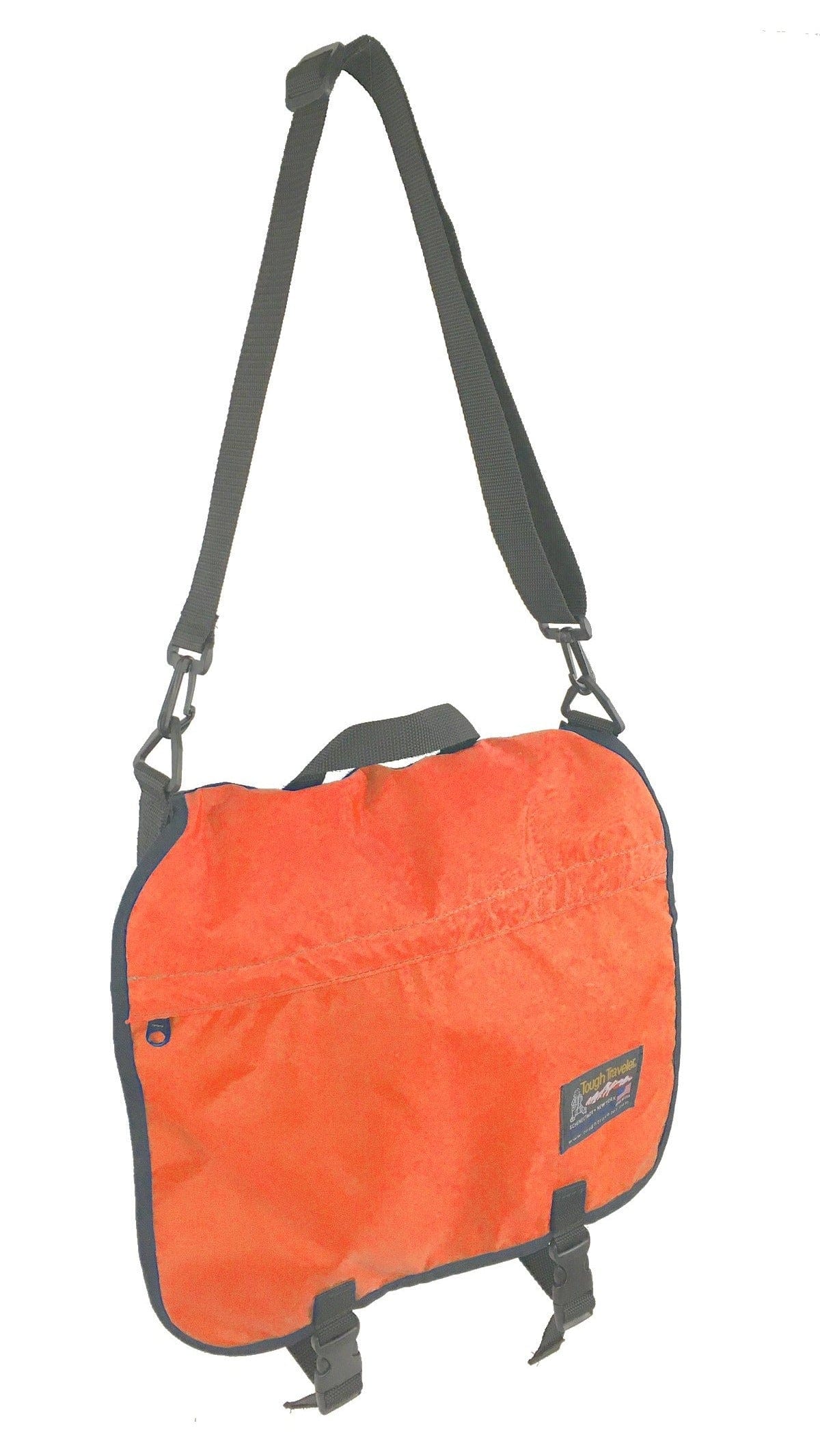 HARVEY Messenger Bag