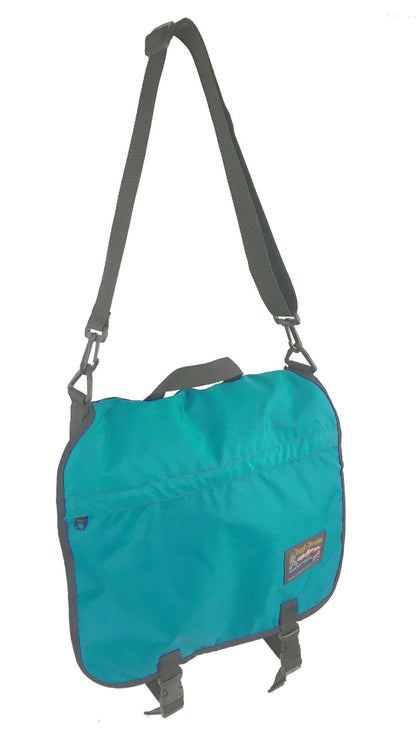 HARVEY Messenger Bag