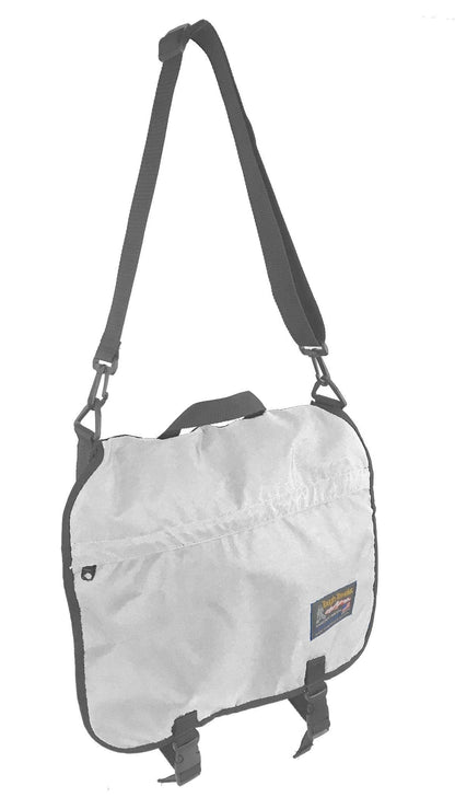 HARVEY Messenger Bag