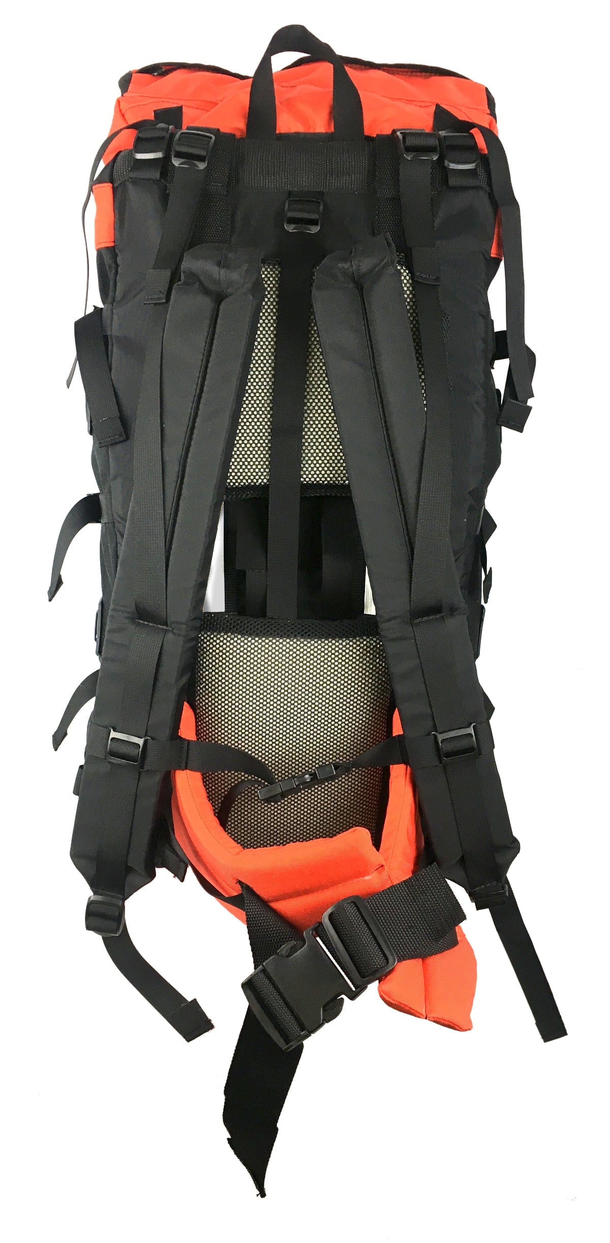 HEADWALL 57L Hiking Backpack