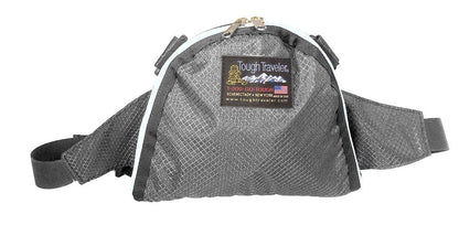 HI-DOME Fanny Pack / Cross-Body Bag