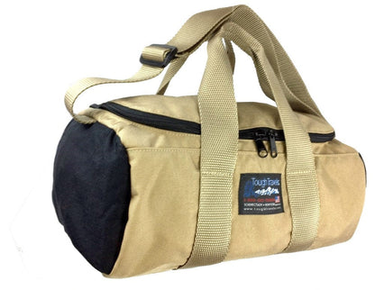 HIDEAWAY DUFFEL