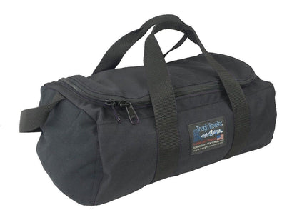 HIDEAWAY DUFFEL