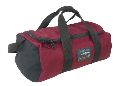 HIDEAWAY DUFFEL