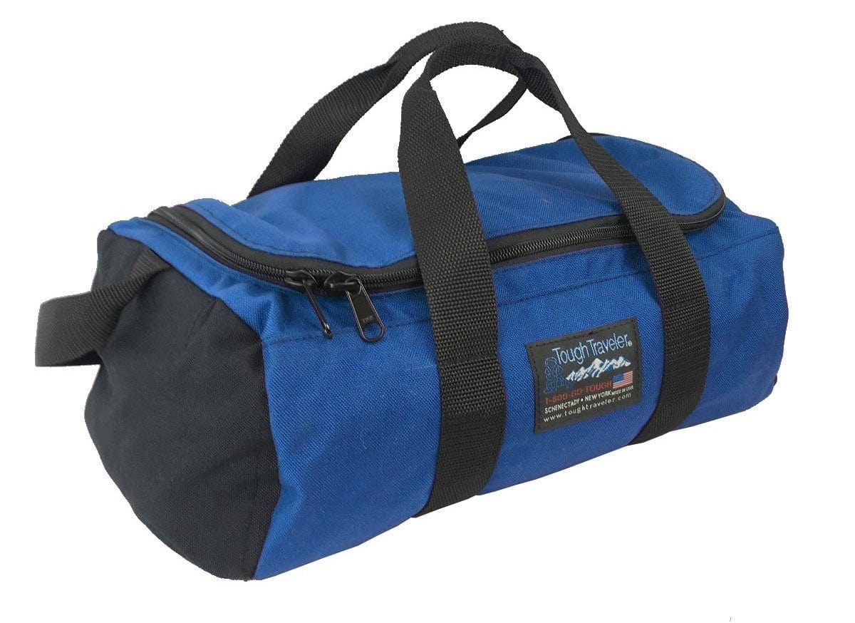 HIDEAWAY DUFFEL