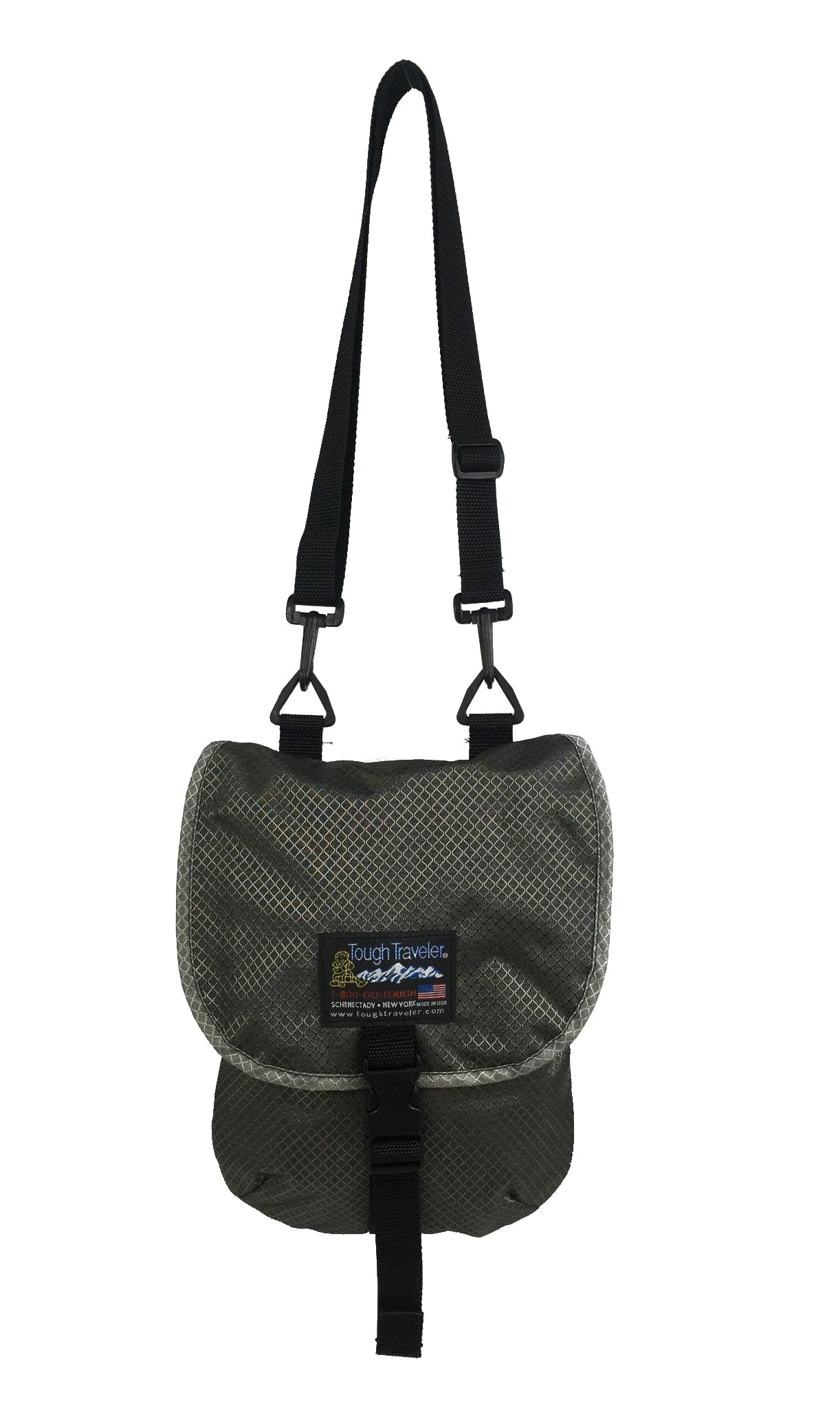 HK SHOULDER BAG
