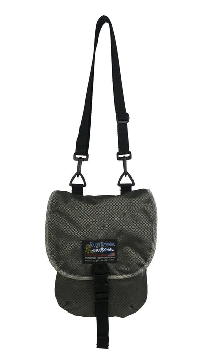 HK SHOULDER BAG