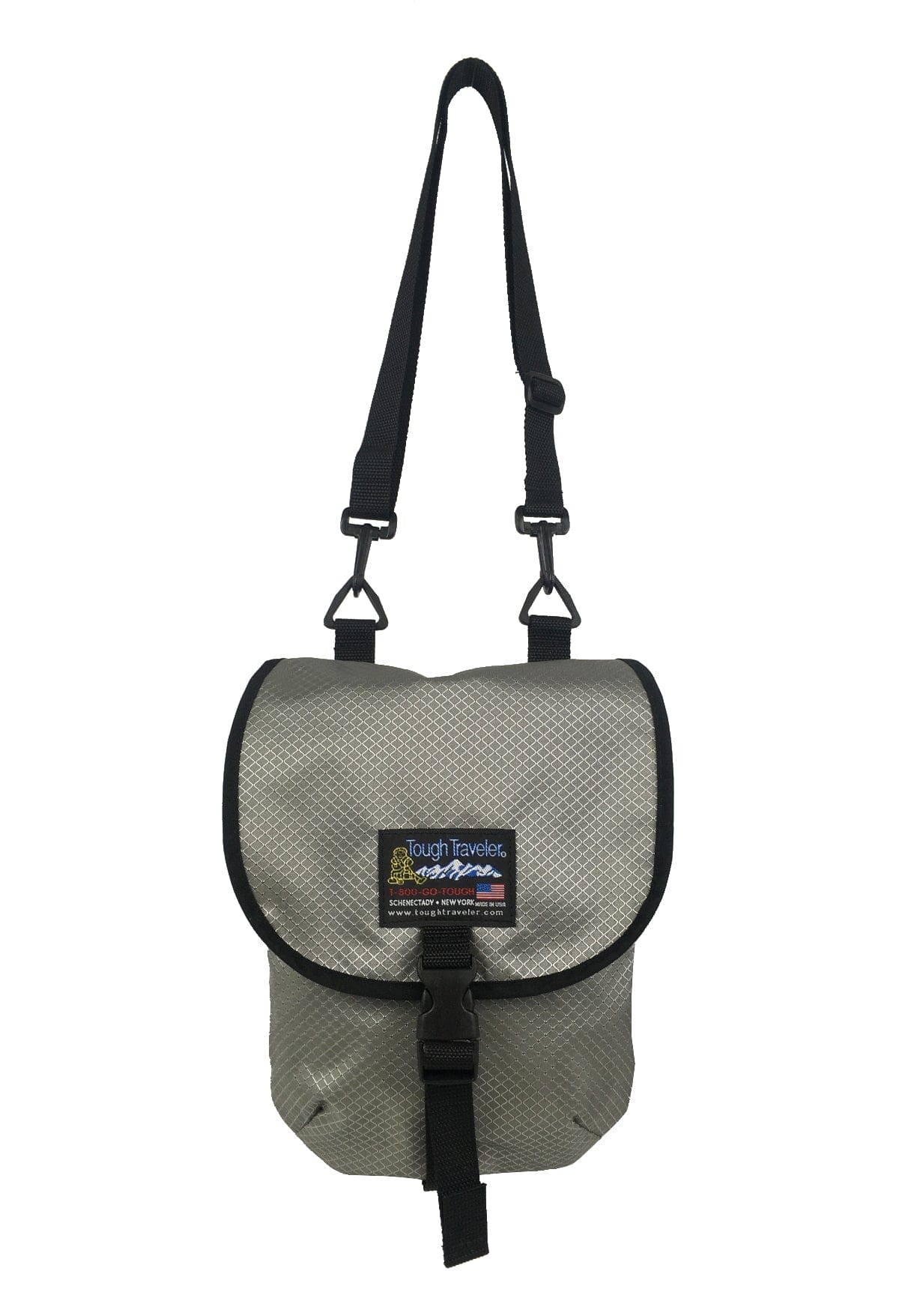 HK SHOULDER BAG