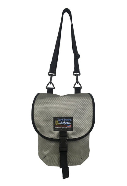HK SHOULDER BAG
