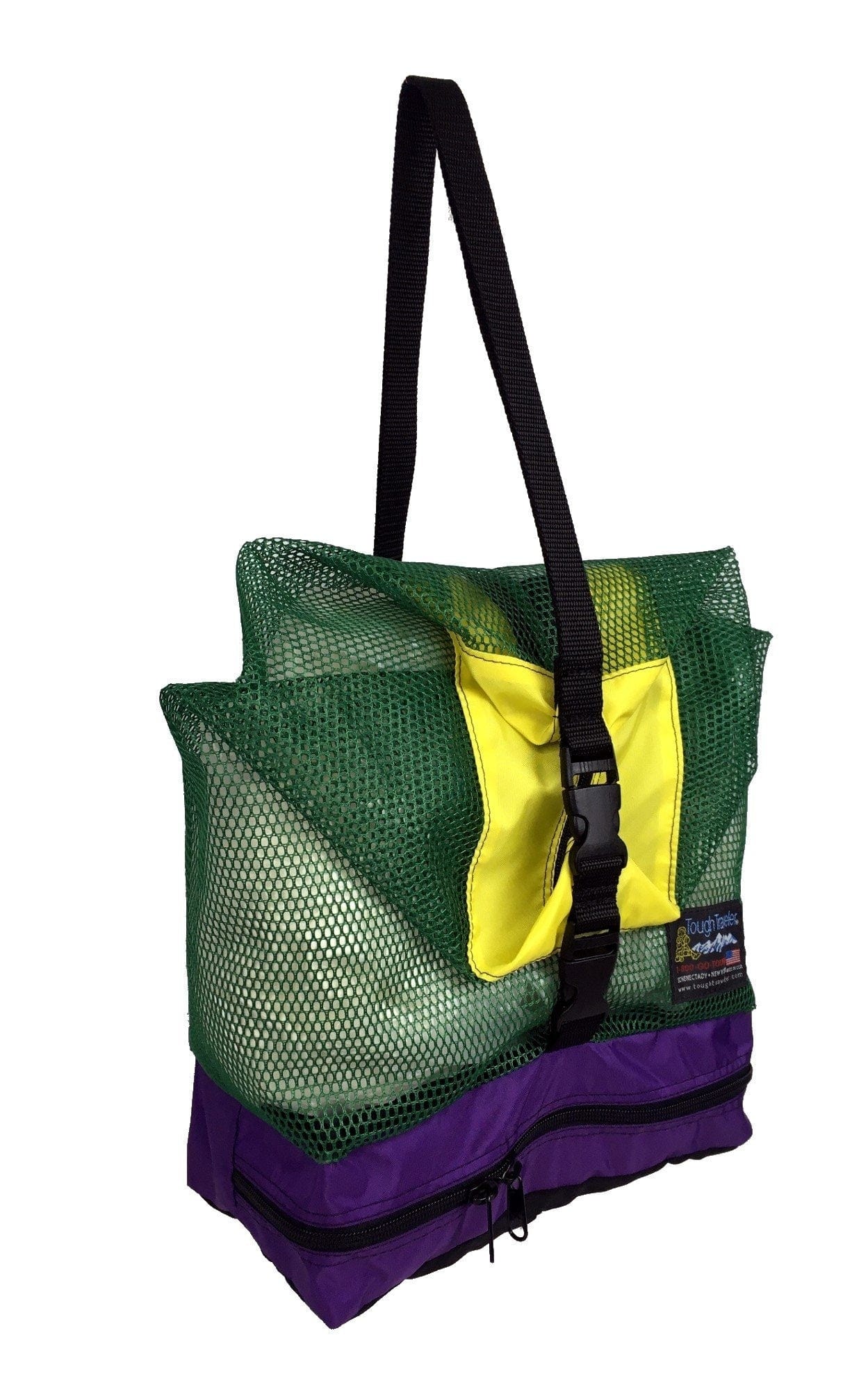 KITE RESORT BAG