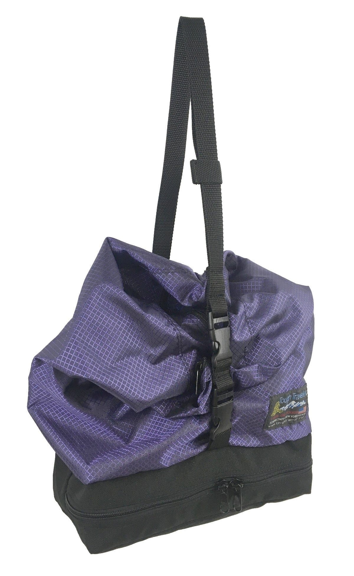 KITE RESORT BAG