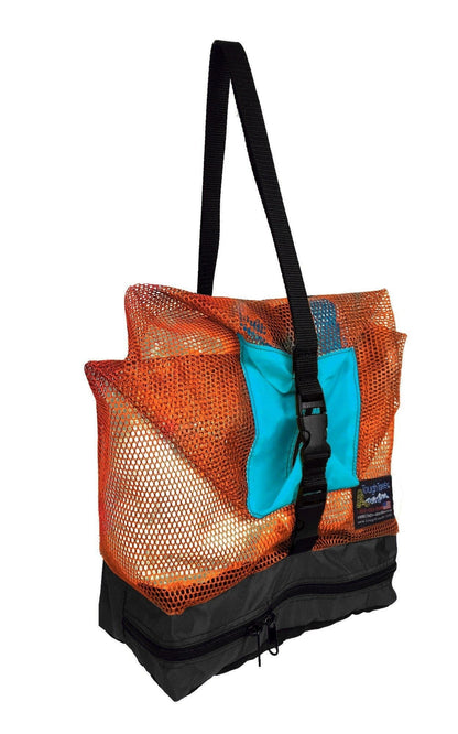 KITE RESORT BAG