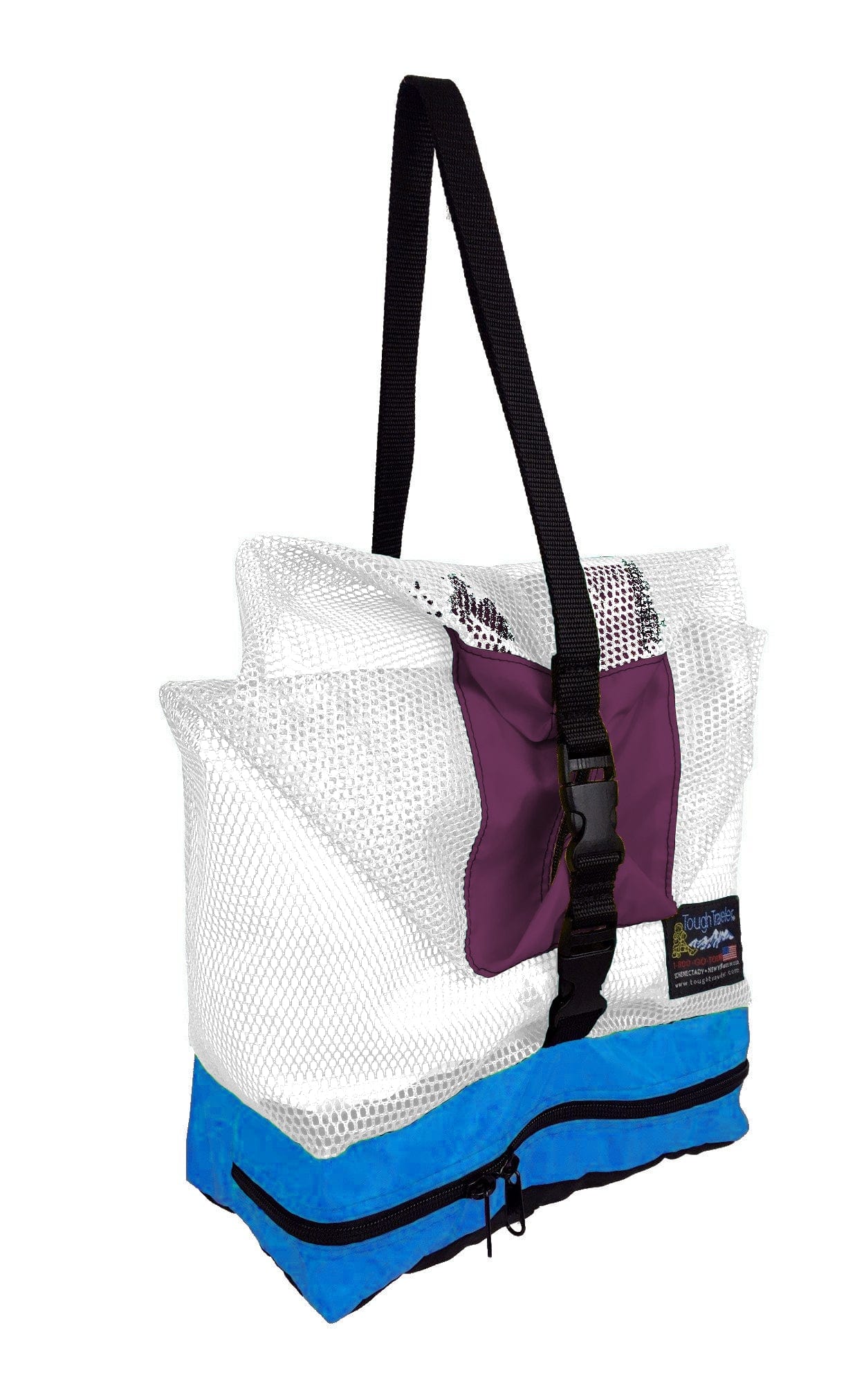 KITE RESORT BAG