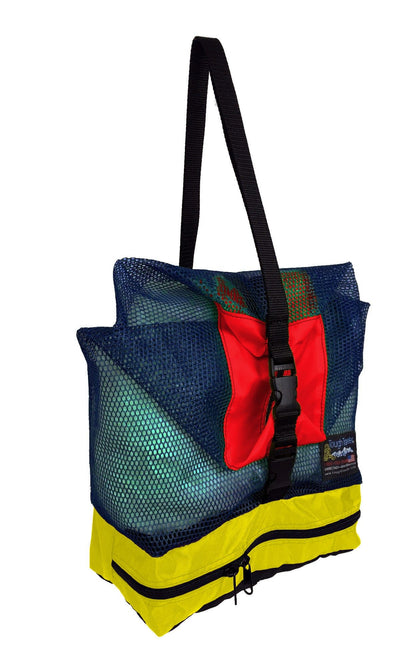 KITE RESORT BAG