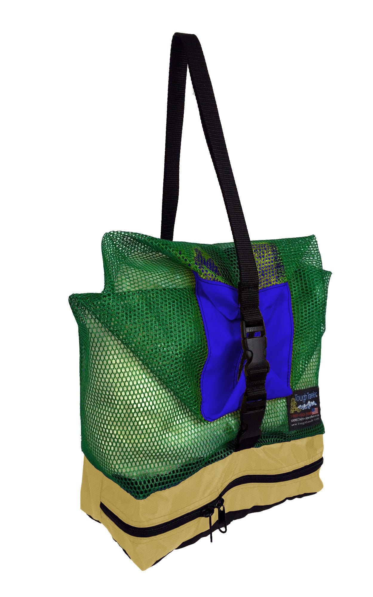 KITE RESORT BAG