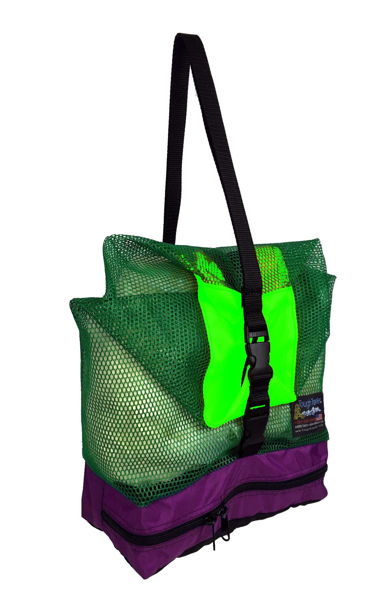 KITE RESORT BAG
