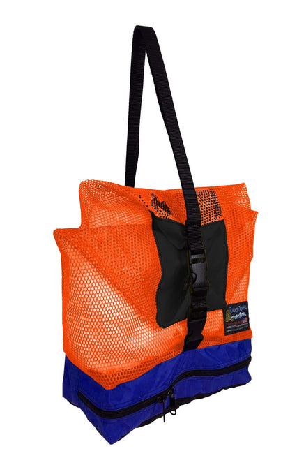 KITE RESORT BAG