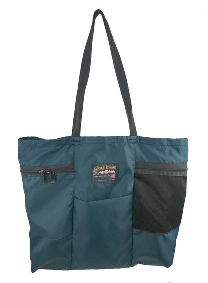 DAYCOMA LAPTOP TOTE