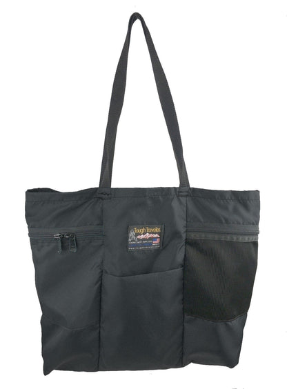 DAYCOMA LAPTOP TOTE