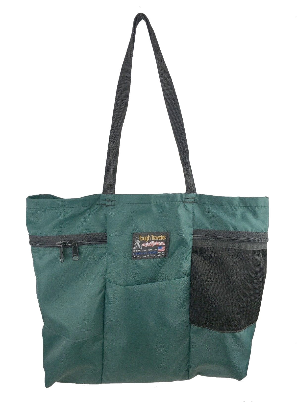 DAYCOMA LAPTOP TOTE