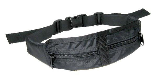 MONEY BELT