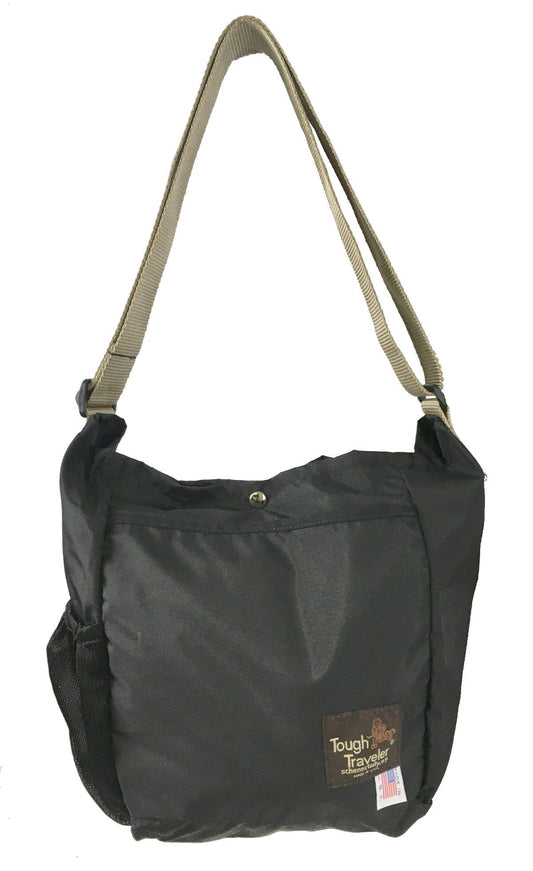MULE Open Tote
