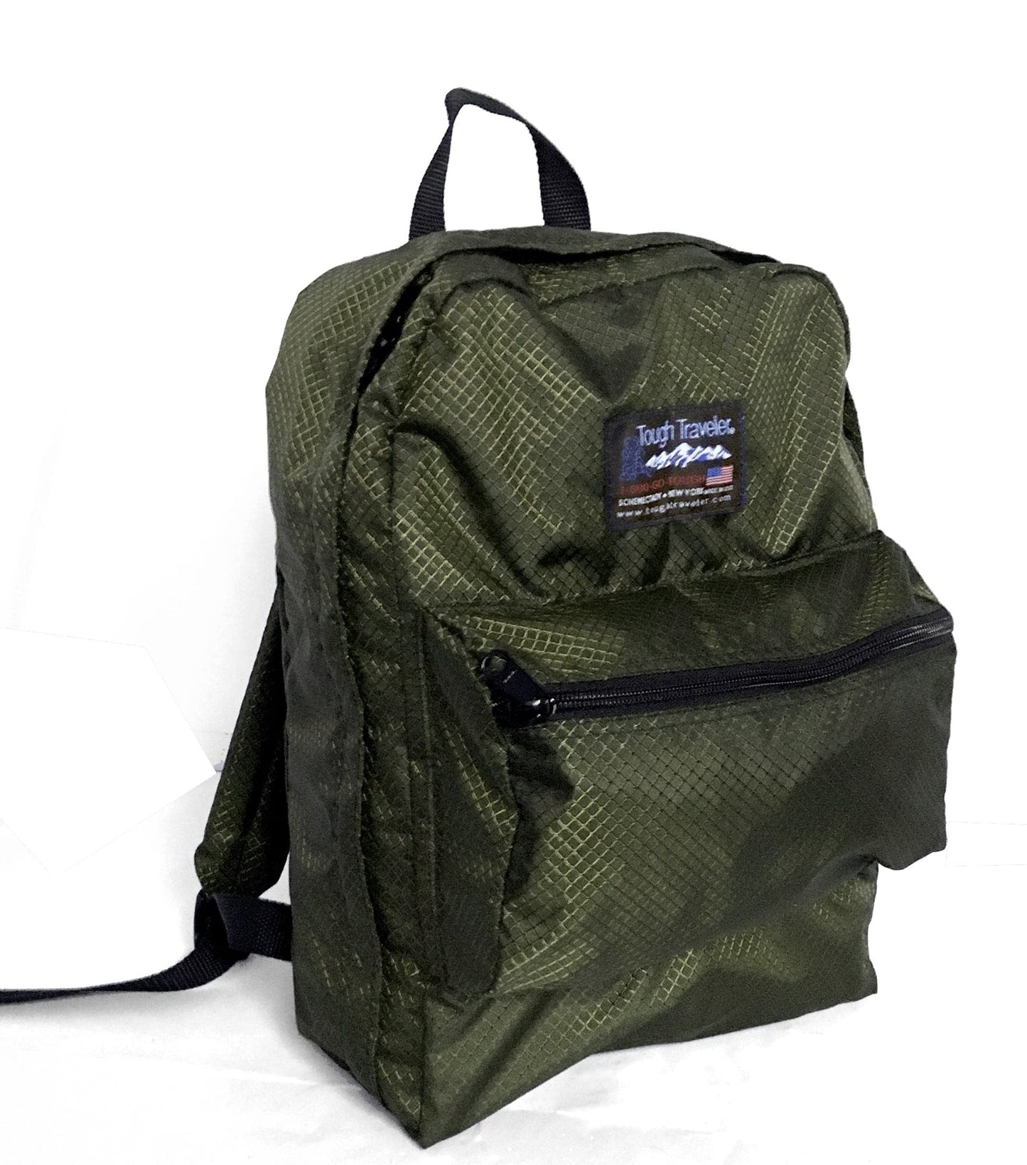 OTHELLO Backpack