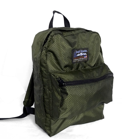 OTHELLO Backpack