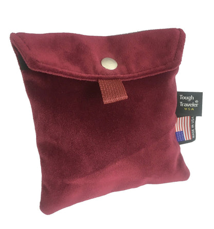REVEL Pouch