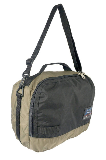 SHIPLY Bag