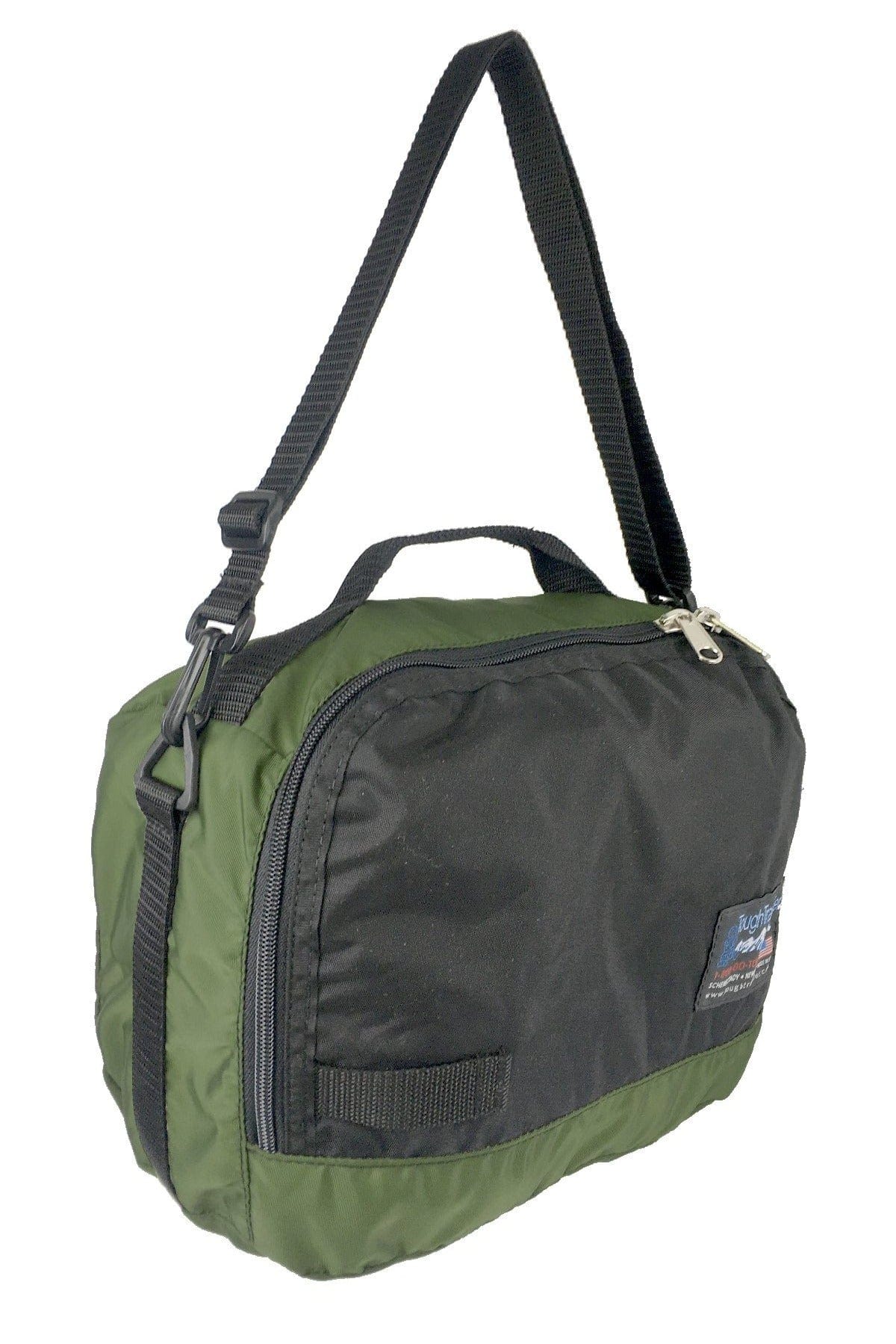 SHIPLY Bag