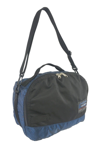 SHIPLY Bag
