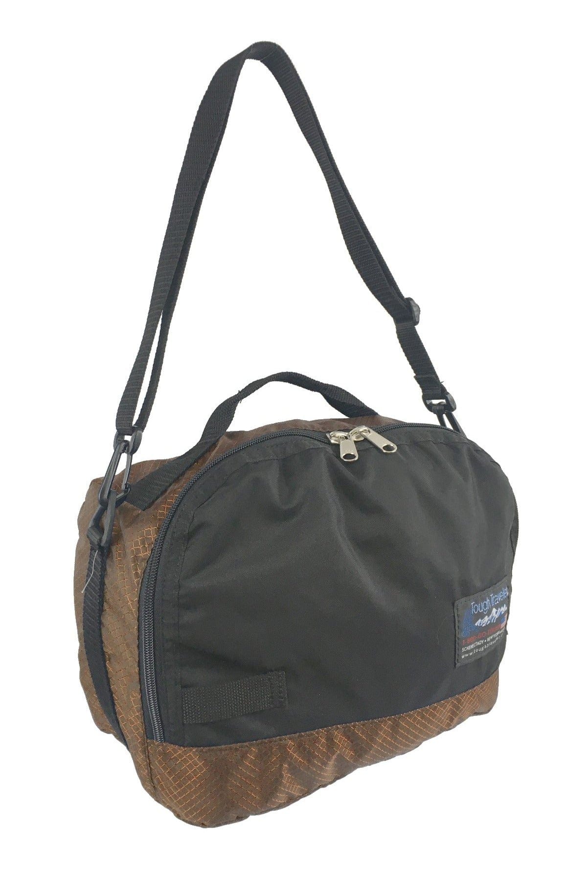 SHIPLY Bag