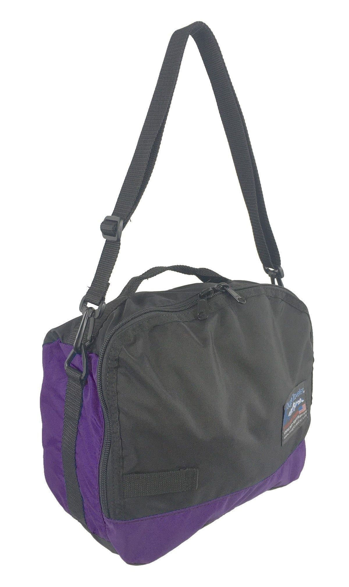 SHIPLY Bag