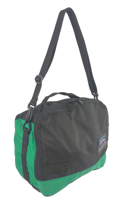 SHIPLY Bag