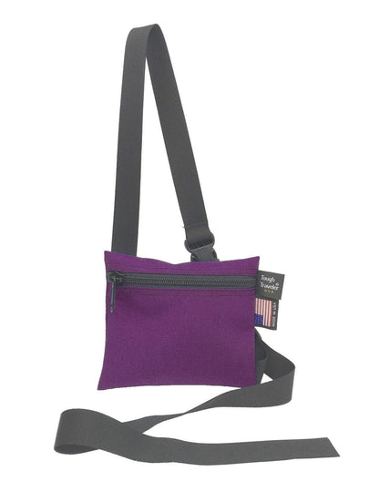 SLING POUCH