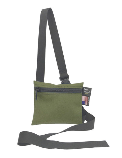 SLING POUCH