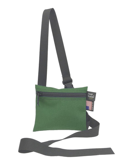 SLING POUCH