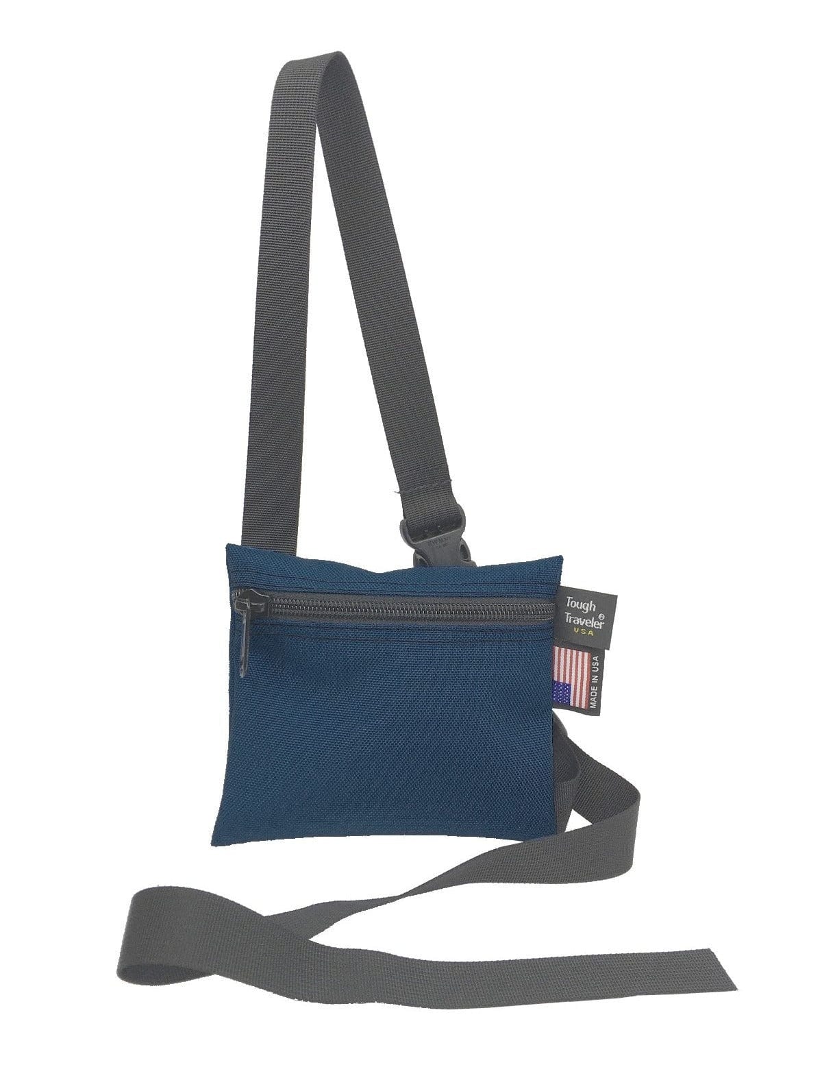 SLING POUCH