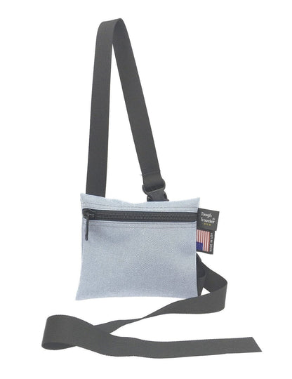 SLING POUCH